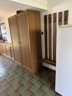 2 Bedrooms, 2 Baths House with a Living Room an Upstairs Reception rea - Vienne - 7