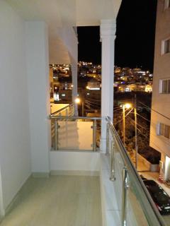 Petra Premium Hotel - Wadi Musa - 3