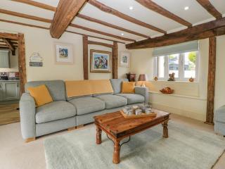 Forever Home - Honiton - 6