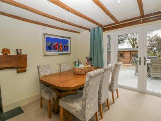 Forever Home - Honiton - 5