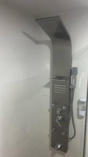 Acogedor Sweet Apartament - 2