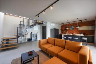 NEW Luxury Feel Good House by the Sea - Ždrelac - 1