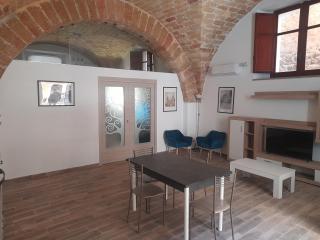 Arco House - Cefalù - 4
