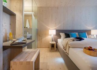 Bever Lodge - 5