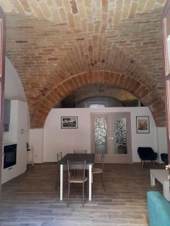 Arco House - Cefalù - 0