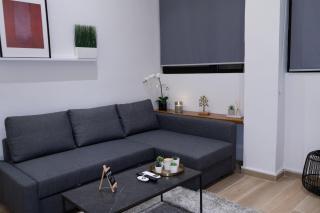 CozyLoft 2 - Patra - 5