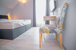 House Evermore 1 - 3