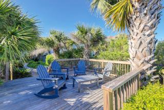 51 Dune Lane - Hilton Head Island - 7