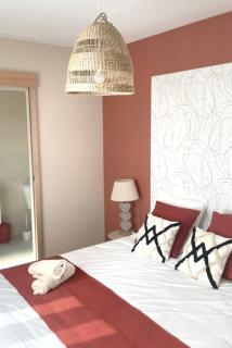 La villa Baie du Lac - Biscarrosse - 6