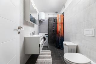 Apartment Grasa - Soline - 4