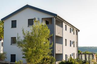 Apartment Boska - 3