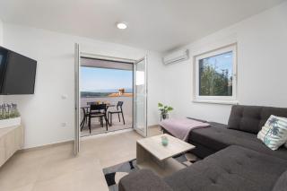 Apartment Grasa - Soline - 2