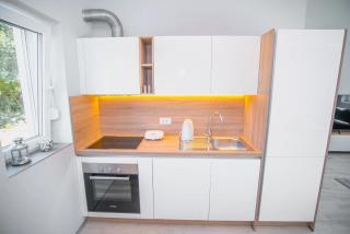 House Evermore 2 - 3