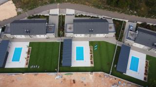 House Evermore 3 - 9