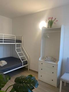 Casa Emalí - Olbia - 7