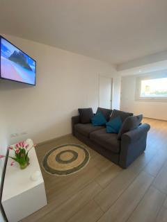 Casa Emalí - Olbia - 4