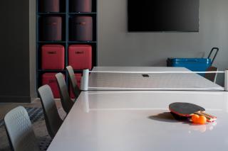 Aloft McAllen - McAllen - 4