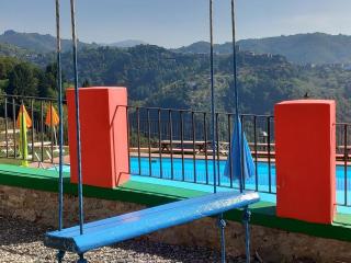 Agriturismo I Cerretelli - 7