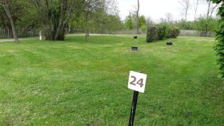 Rives Nature - La Gacilly - 3