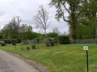 Rives Nature - 4