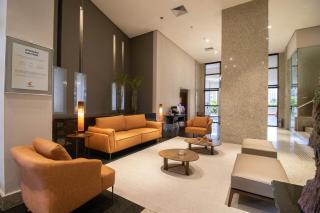 Charmoso e central - Brasilia - 5