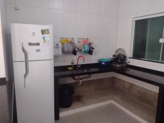 Temporada Precisão Alpha - 3