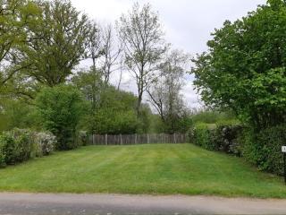 Rives Nature - La Gacilly - 5