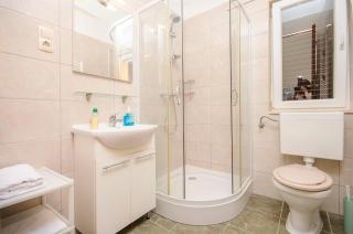 Apartments Peaceful port - 4