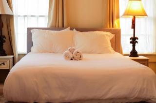 Work Crew Haven: Spacious Corporate Lodging - Lafayette - 8