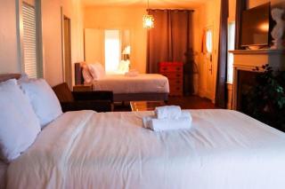 Work Crew Haven: Spacious Corporate Lodging - Lafayette - 6
