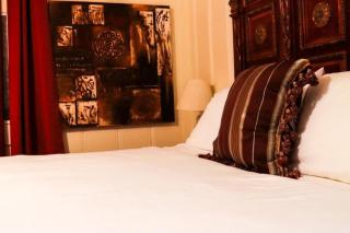 Work Crew Haven: Spacious Corporate Lodging - Lafayette - 2