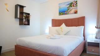 Meadow 3BR Transit Modern Duplex Masdar City - 9