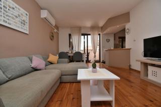 Apartment Honey Bee - Pula - 8