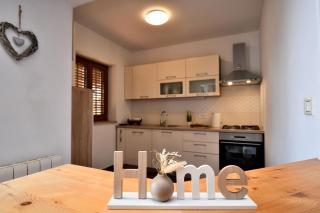 Apartment Honey Bee - Pula - 7