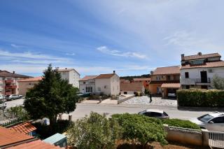 Apartment Honey Bee - Pula - 3