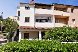 Apartment Honey Bee - Pula - 1