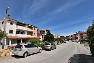 Apartment Honey Bee - Pula - 0