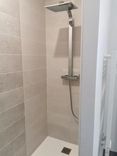 Villa moderne, piscine privée Cruzy - Cruzy - 1