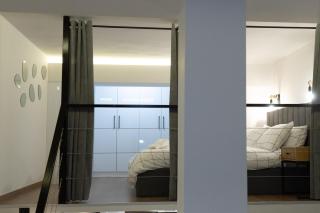 CozyLoft 2 - Patra - 6
