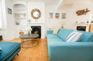 Regent House - by Brighton Holiday Lets - Brighton & Hove - 7