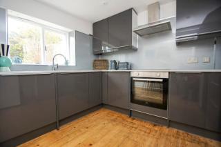 Regent House - by Brighton Holiday Lets - Brighton & Hove - 3