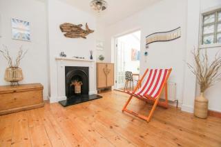 Regent House - by Brighton Holiday Lets - Brighton & Hove - 2