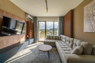 Belgrade Waterfront Residences - Beograd na vodi - 1