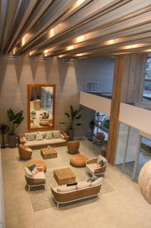 Espectaculares Apartamentos en Santa Marta - Puerto de Gaira - 9