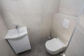 Apartment Spanic 2 - Vir - 3