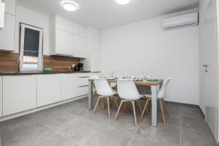 Apartment Spanic 2 - 5