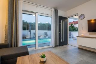 Apartment Spanic 2 - Vir - 6
