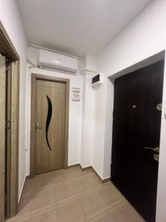 Mira Studio - Popeşti-Leordeni - 4
