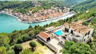 Apartments Lucija - Novigrad (Cittanova) - 9