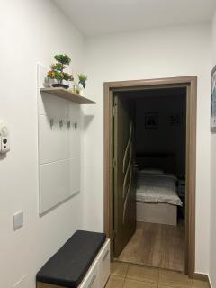 Mira Studio - Popeşti-Leordeni - 3